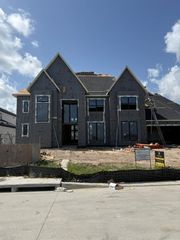 20707 Via Antonella Lane, Cypress, TX 77433