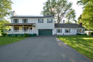 77 Bassett Road, North Haven, CT 06473