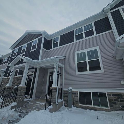 233 Settlers Place, West Dundee, IL 60118