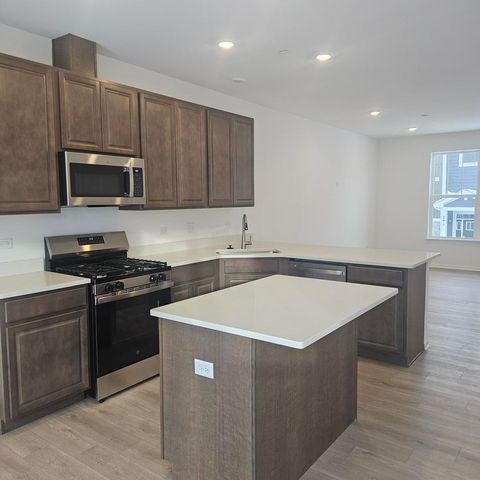 233 Settlers Place, West Dundee, IL 60118