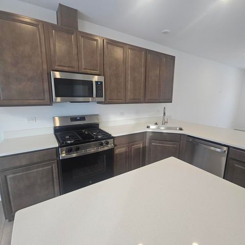 233 Settlers Place, West Dundee, IL 60118