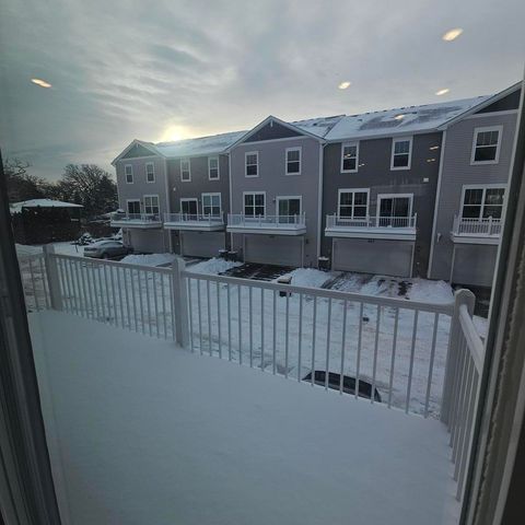 233 Settlers Place, West Dundee, IL 60118