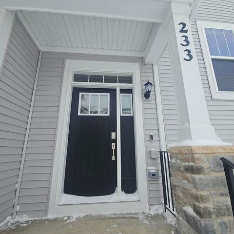 233 Settlers Place, West Dundee, IL 60118