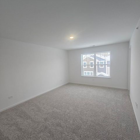 233 Settlers Place, West Dundee, IL 60118