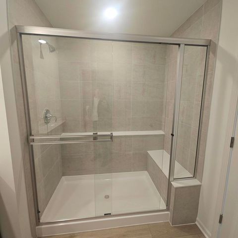 233 Settlers Place, West Dundee, IL 60118