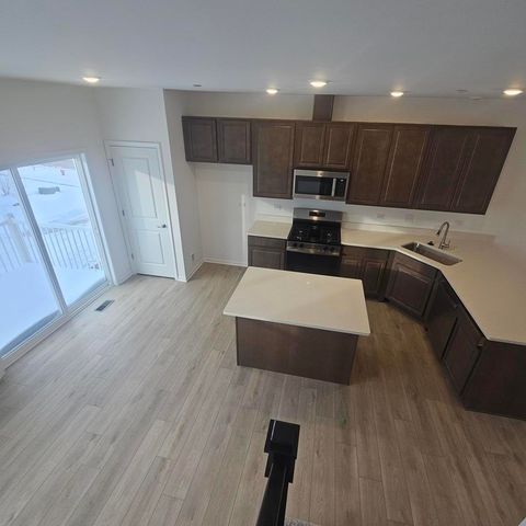 233 Settlers Place, West Dundee, IL 60118