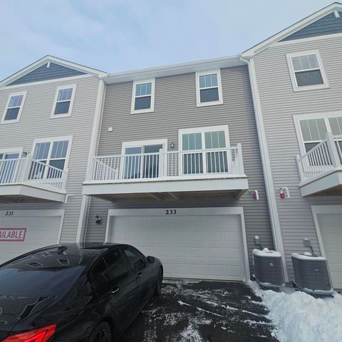 233 Settlers Place, West Dundee, IL 60118