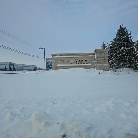 233 Settlers Place, West Dundee, IL 60118