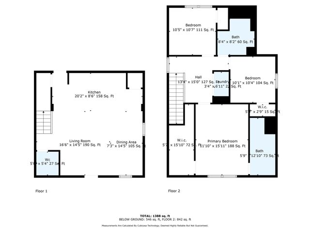 15027 Alkay Street, Houston, TX 77053