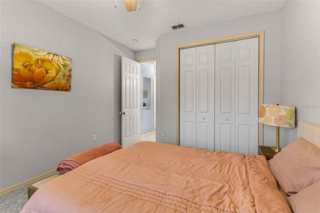 5466 LEGEND HILLS LANE, Spring Hill, FL 34609