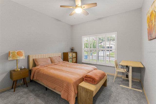 5466 LEGEND HILLS LANE, Spring Hill, FL 34609