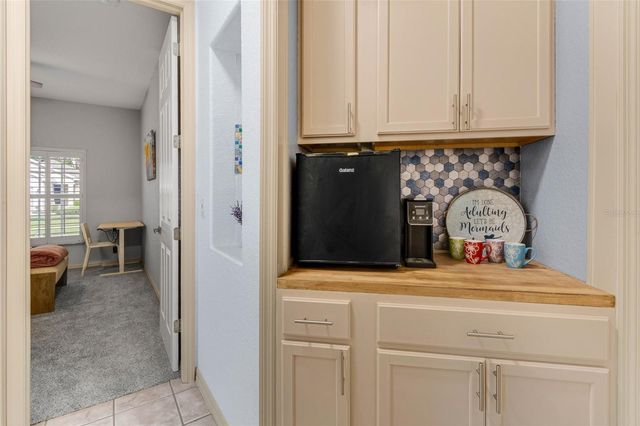 5466 LEGEND HILLS LANE, Spring Hill, FL 34609
