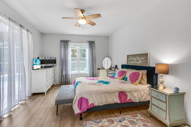 5466 LEGEND HILLS LANE, Spring Hill, FL 34609
