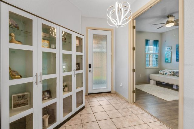 5466 LEGEND HILLS LANE, Spring Hill, FL 34609