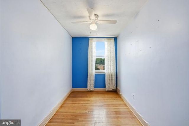 1118 TREMONT DR, Glenolden, PA 19036