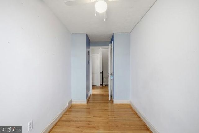 1118 TREMONT DR, Glenolden, PA 19036