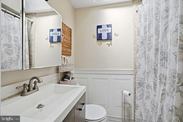 1118 TREMONT DR, Glenolden, PA 19036