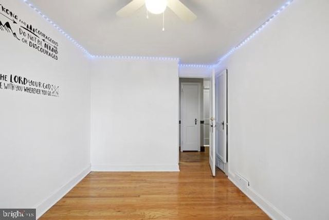 1118 TREMONT DR, Glenolden, PA 19036