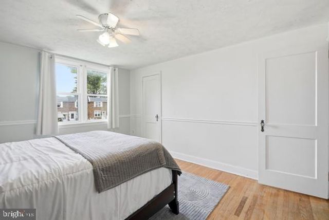 1118 TREMONT DR, Glenolden, PA 19036