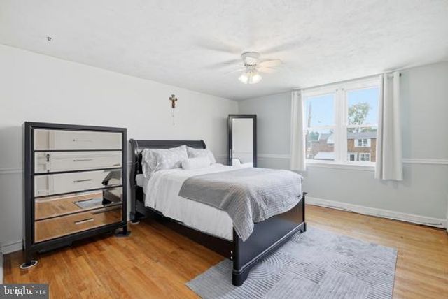 1118 TREMONT DR, Glenolden, PA 19036