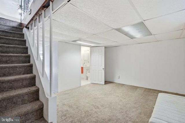 1118 TREMONT DR, Glenolden, PA 19036