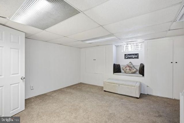 1118 TREMONT DR, Glenolden, PA 19036