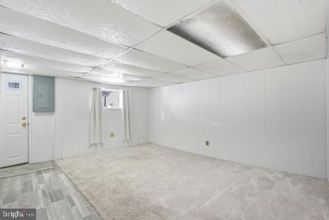 1118 TREMONT DR, Glenolden, PA 19036