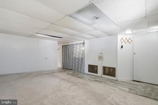 1118 TREMONT DR, Glenolden, PA 19036