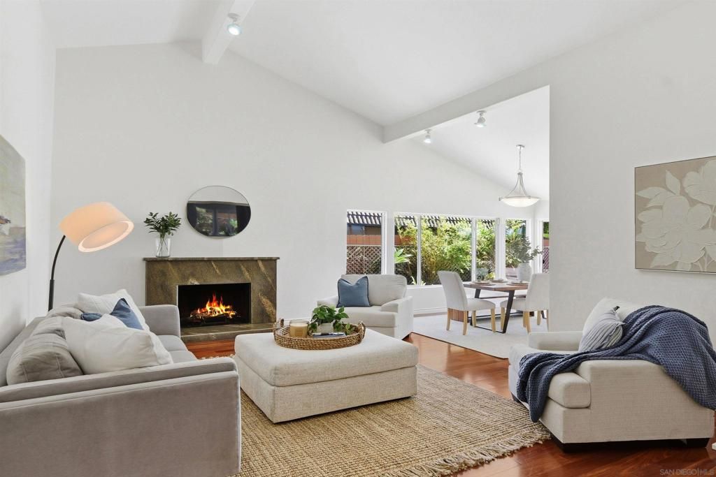 17233 Cloudcroft Drive, Poway, CA 92064 — photo 2