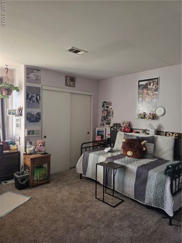 5387 Heatherbrook Circle, Las Vegas, NV 89120