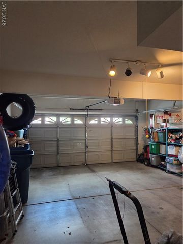 5387 Heatherbrook Circle, Las Vegas, NV 89120
