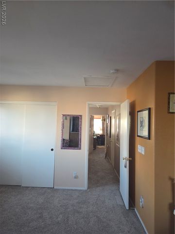 5387 Heatherbrook Circle, Las Vegas, NV 89120