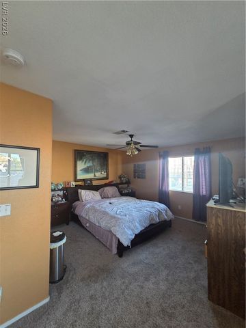 5387 Heatherbrook Circle, Las Vegas, NV 89120