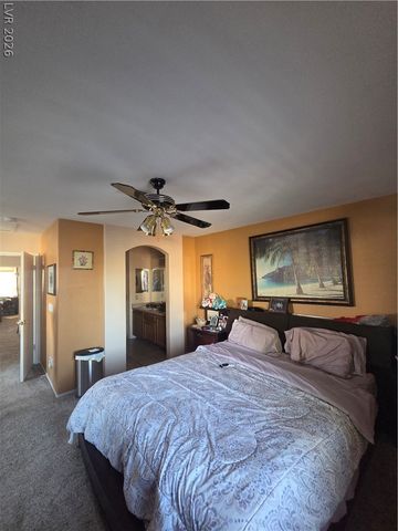 5387 Heatherbrook Circle, Las Vegas, NV 89120