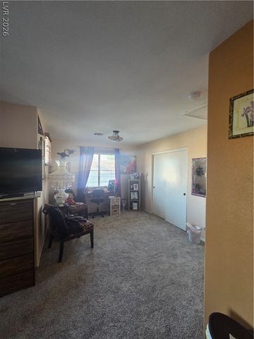 5387 Heatherbrook Circle, Las Vegas, NV 89120