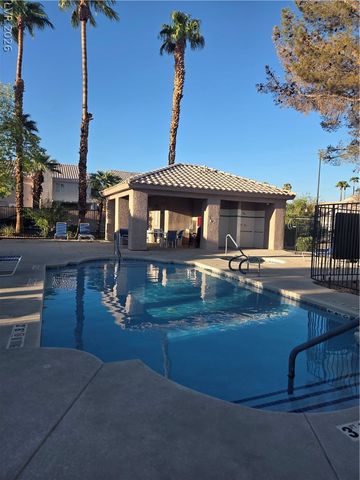 5387 Heatherbrook Circle, Las Vegas, NV 89120