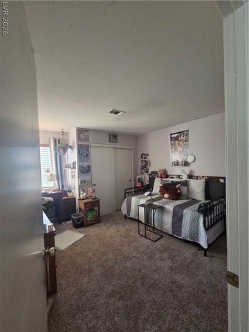 5387 Heatherbrook Circle, Las Vegas, NV 89120