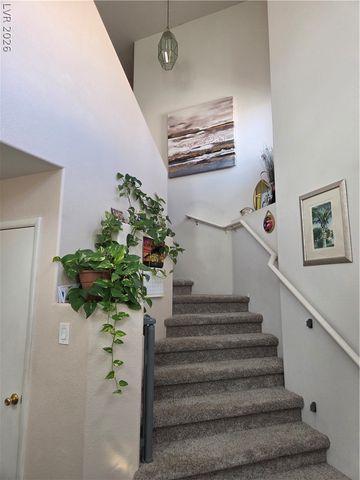 5387 Heatherbrook Circle, Las Vegas, NV 89120