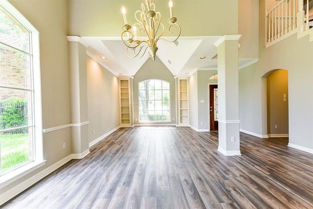 3119 Old Masters Drive, Sugar Land, TX 77479