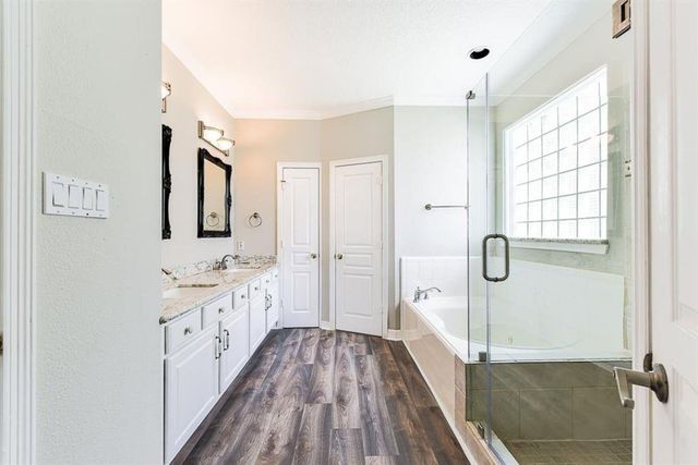 3119 Old Masters Drive, Sugar Land, TX 77479