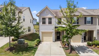 59 Hawkstone De Drive, Clayton, NC 27527