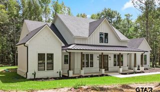 13807 Cedar Hill Ln, Tyler, TX 75704