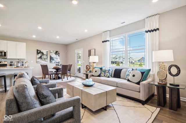 24510 Godby Street, Sheridan, IN 46069