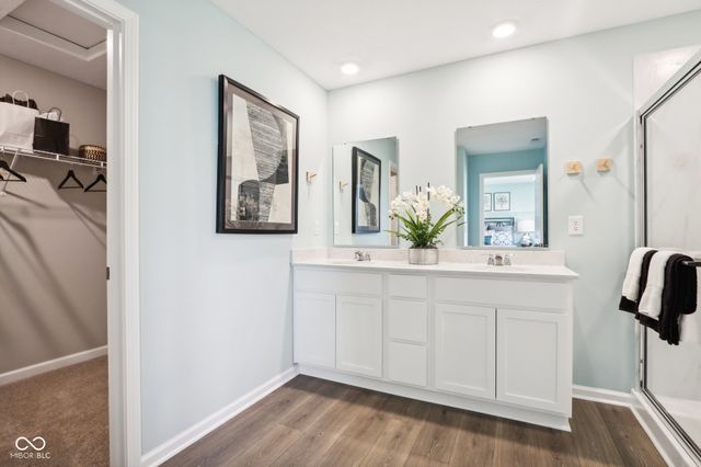 24510 Godby Street, Sheridan, IN 46069