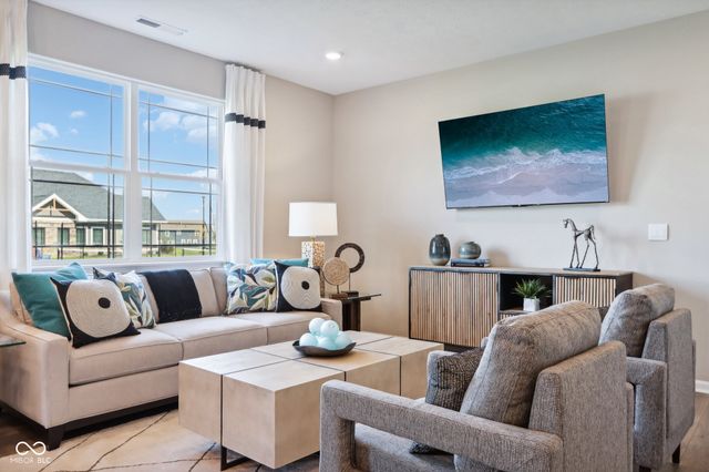 24510 Godby Street, Sheridan, IN 46069