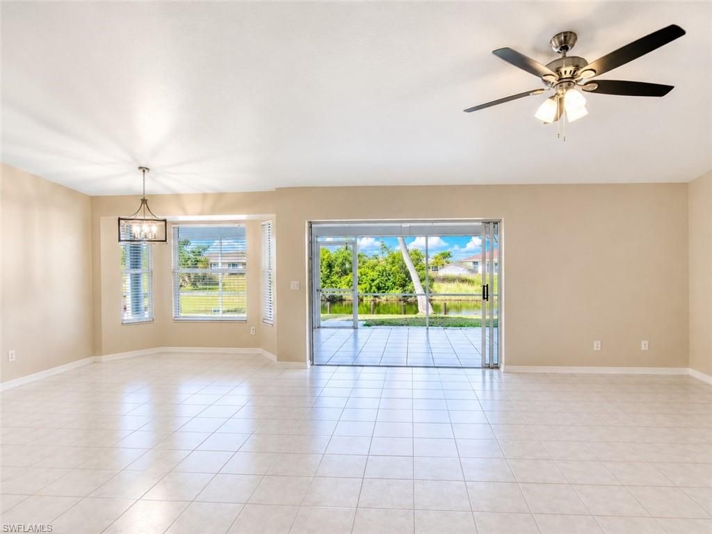 306 SE 8th PL, CAPE CORAL, FL 33990 — photo 3