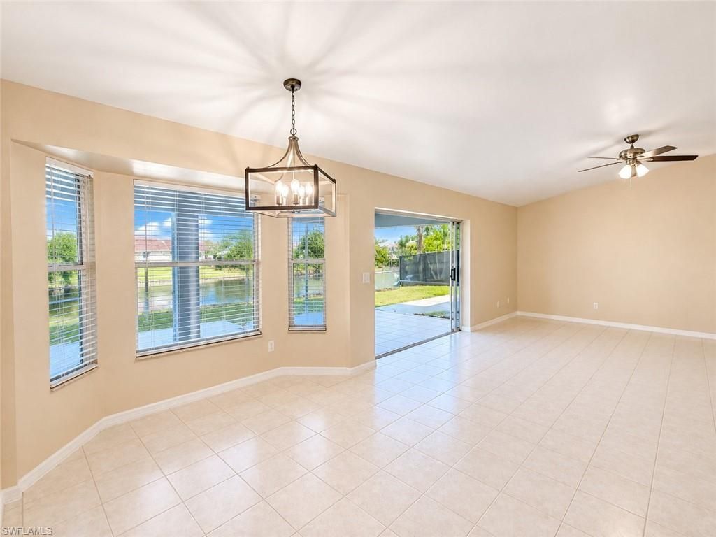 306 SE 8th PL, CAPE CORAL, FL 33990 — photo 4