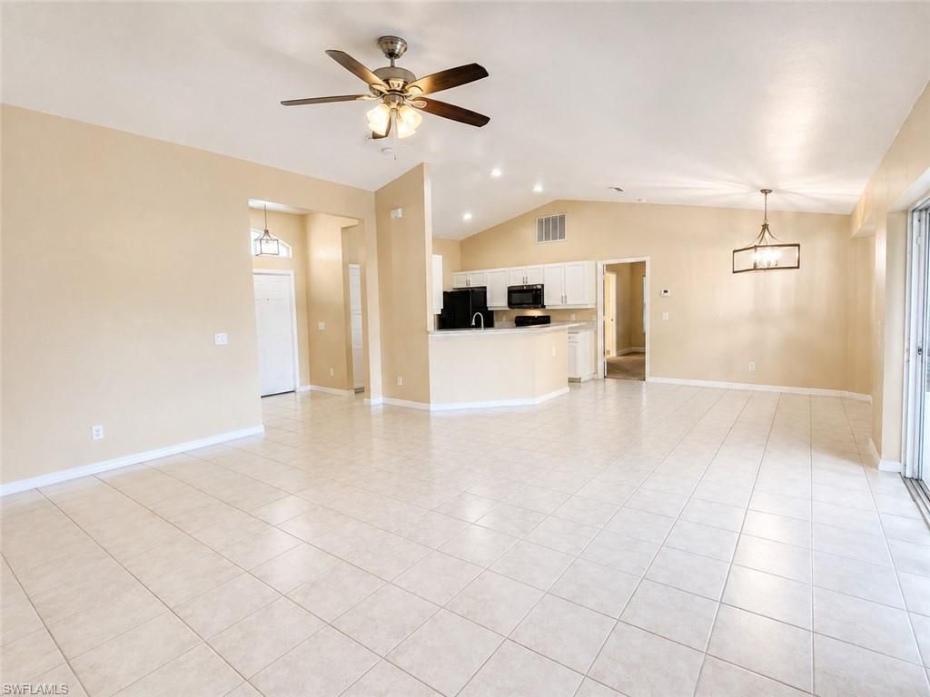 306 SE 8th PL, CAPE CORAL, FL 33990 — photo 5