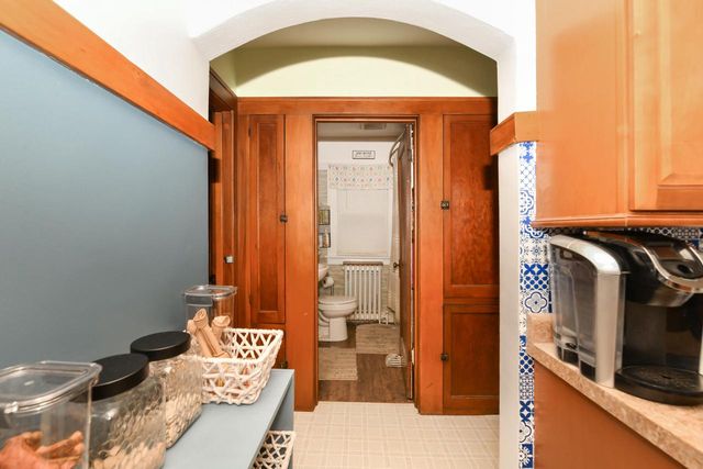 1816 S 59th STREET, West Allis, WI 53214