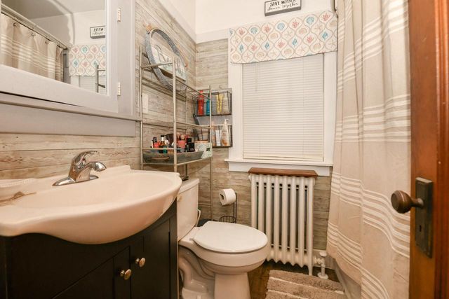 1816 S 59th STREET, West Allis, WI 53214